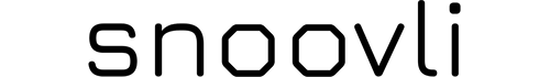 snoovli